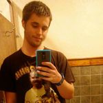 Troy kirk III - @pigdog71562 - Instagram