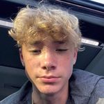 Troy Kirkendoll - @troykirkendoll - Instagram