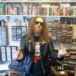 Troy Kirker - @troykirker - Instagram