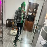 Troy Kirkman - @troy_kirkman - Instagram