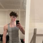 Troy - @troykirk_ - Instagram