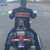 Troy VAn Kirk - Facebook