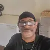 troykirk90 - @troykirk90 - TikTok