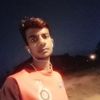 asif_ali - @troy.kittelson127 - TikTok