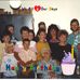 Connie Kittelson - Facebook