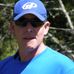 Troy Ketelsen - Facebook