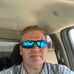 Troy Kittelson - Facebook