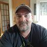 Troy Kittelson - @troykittelson - TikTok
