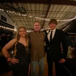 Troy Kittelson - @troykittelson - Instagram