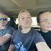 Troy Kittelson - Facebook