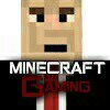 Troy Knotts - @minecraft_gaming2014 - Instagram