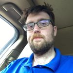 Troy Knotts - @knottstroy - Instagram