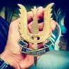 नागेंद्र_मणि_संतोष_त - @troy.m.knutson - TikTok