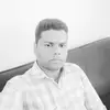 Kapil_Chaudhary - @ttroy.m.knutson - TikTok