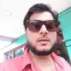 kashem_rahman - @troy.m.knutson417 - TikTok
