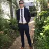 Troy Knutson681 - @troyknutson0 - TikTok