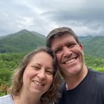 Troy Knutson - @troy.t.knutson - Instagram