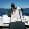 Troy Knutson - @troyknutson475 - TikTok