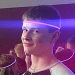 Troy Knutson - @troyknutson23 - Instagram