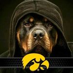 Troy Knutson - @knutson.troy - Instagram