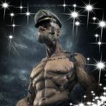 Troy Knutson - @troy.knutson.507 - Instagram