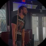 Troy Knutson - @that_guy_you_know213 - Instagram
