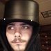 Troy Knutson - Facebook