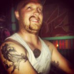 Troy Knutson - @handsometroy - Instagram