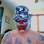 Troy Knutson - @troyknutson74 - Instagram