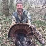 Troy Knutson - @tkknutson - Instagram