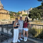 Troy Knutson - @troy_knutson66 - Instagram