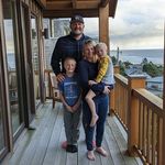 Troy Knutson - @knuty80 - Instagram
