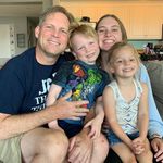 Troy Knutson - @badgertk92 - Instagram