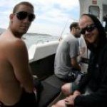 Troy Knutson - @troyknut - Instagram