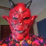 Troy Knutson - @knutson_troy - Instagram