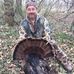 Troy Knutson - Facebook