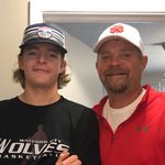 Troy Knutson - @troyknutson11 - Instagram