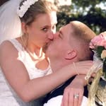 Troy Knutson - @ahknuts - Instagram