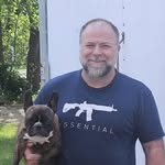Troy Knutson - @knutson_fab_inc - Instagram