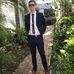 Troy Knutson - Facebook