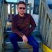Troy Knutson - Facebook