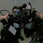 Troy Knutson - @scattergun_1 - Instagram