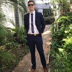 Troy Knutson - @troy.knutson.92 - Instagram