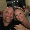 Troy Knutson - @ahknuts - TikTok