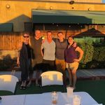 Troy Knutson - @knutsontroy - Instagram