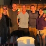 Troy Knutson - @troyknutson67 - Instagram
