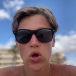 Troy Knutson - @troy_.knutson - Instagram