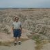 Troy Knutson - Facebook