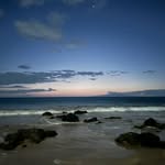 Troy Knutson - @rumixedup - Instagram