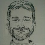 Troy Knutson - @tjknute72 - Instagram